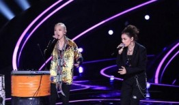 好声音评委爆料视频播放,幕后故事与精彩瞬间