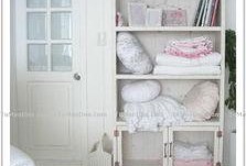 储物柜女孩在线观看,揭秘神秘储物柜背后的惊悚故事