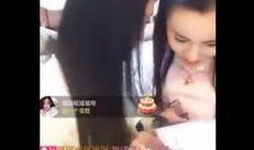 老板爆料网红视频大全集,网红视频大全集背后的惊人真相