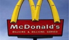 张家界麦当劳爆料视频,揭秘后厨不为人知的秘密